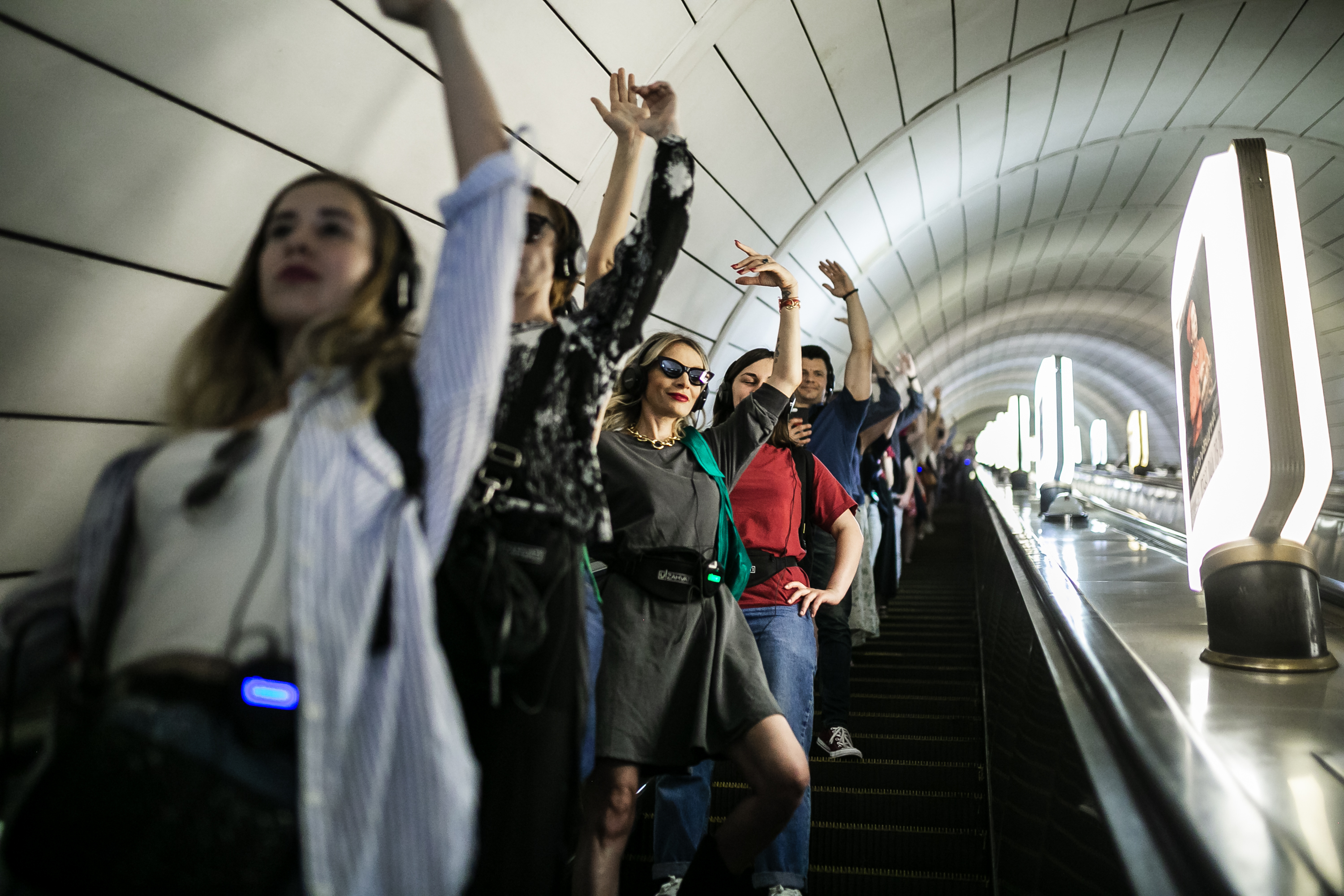 Remote X Rimini Protokoll